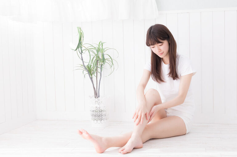 dmFTHG7708_TP_V4