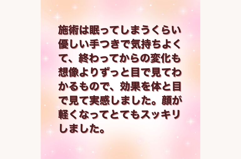 2B9632B1-406F-4FBF-9351-FD75568F9679