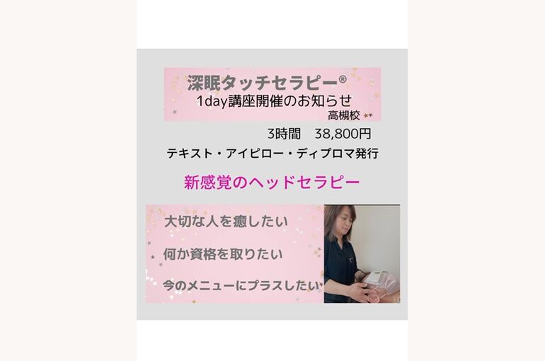 8CF3C003-3FF7-47EB-ABFC-AA0E857BBF65